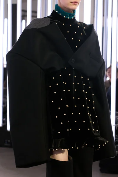 Look 58